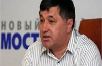 Прокуратура взяла под контроль дело об убийстве эколога Гончаренко