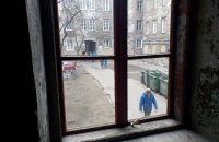 В Варшаву на выходные: район Прага, еврейский музей и парк на крыше