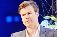 ​Британский журналист заявил, что ему от имени "России 24" предлагали "17 часов записей Порошенко"