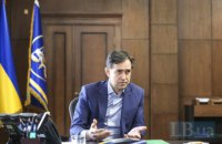 ​Любченко: на 99% поняття скрутки в Україні перестало існувати