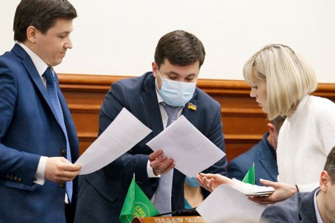 Минобразования запустило пилотный проект "Бизнес идет в университеты" и отобрало для участия семь вузов