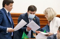 Минобразования запустило пилотный проект "Бизнес идет в университеты" и отобрало для участия семь вузов