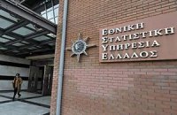 Главного статистика Греции заподозрили в раздувании кризиса