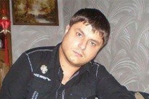 Виновнику наезда на толпу подростков смягчили приговор