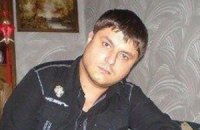 Виновнику наезда на толпу подростков смягчили приговор