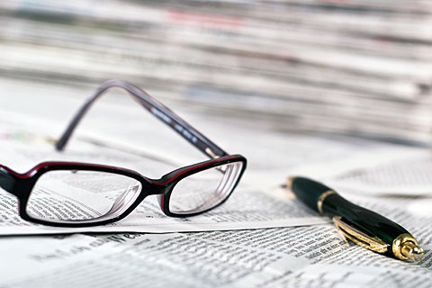 Большинство украинцев, работавших за рубежом, продолжают искать работу в других странах