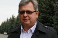 Російські військові взяли в полон селищного голову на Харківщині
