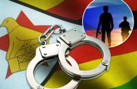 ЦПД: Зімбабве затримали рекрутера під час спроби вивезти найманців до російської армії