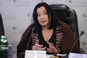 В Украине не имеет смысла даже ставить вопрос о ювенальной юстиции, - эксперт