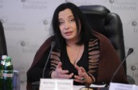 В Украине не имеет смысла даже ставить вопрос о ювенальной юстиции, - эксперт