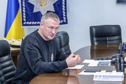 Князев заявил о намерениях реформировать киберполицию