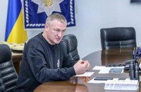 Князев заявил о намерениях реформировать киберполицию