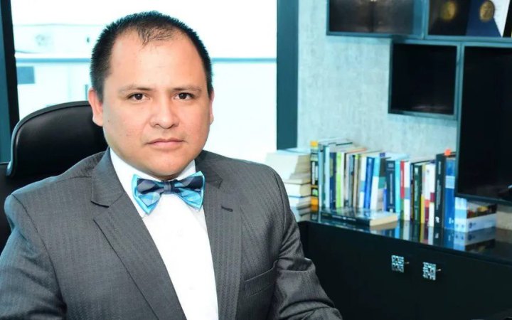 В Еквадорі вбили прокурора, який розслідував напад на телестудію