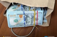 САП: Двоє депутатів Сумської облради пропонували $100 тис керівнику міської адміністрації Сум