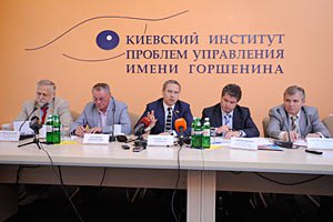 Отмена моратория на продажу земли: угроза или возможность?