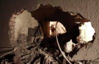 Каддафи от смерти отделяли 6 минут