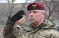 Нардеп Михайло Забродський складе мандат
