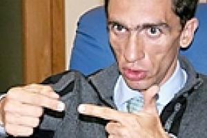 Наблюдателей из России, Белоруссии и Казахстана выдворяют из Молдавии