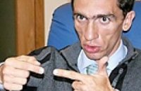 Наблюдателей из России, Белоруссии и Казахстана выдворяют из Молдавии