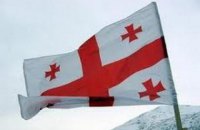 Грузия назначила нового посла в Украине