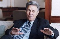 В Алжире умер первый президент