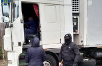 СБУ заблокувала фінансування "ДНР" через постачання фармацевтичної продукції