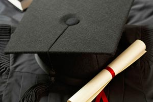 Як відродити українську освіту