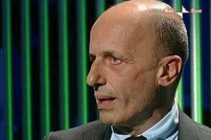 Итальянский журналист получил срок за клевету