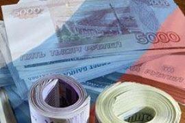 Русский лез