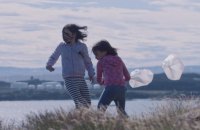 20 Docudays UA оголосив програму DOCU/СВІТ