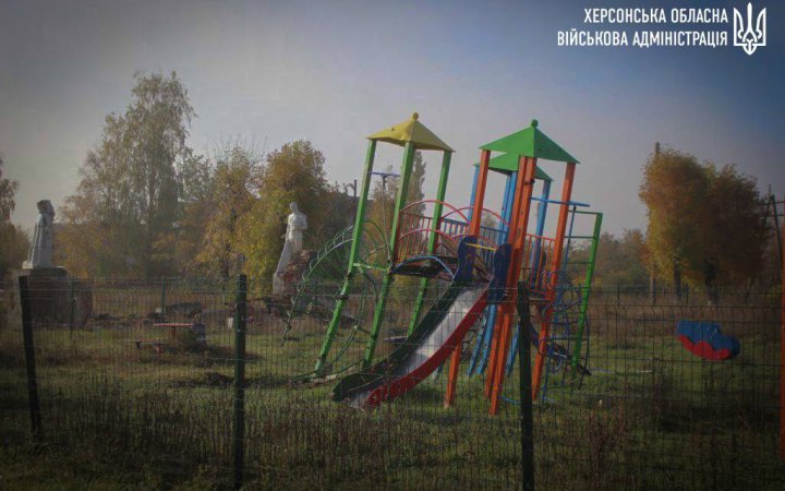 Головне за день. Неділя, 23 жовтня