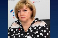 В Офісі Генпрокурора повідомили про 30 підозр в колабораціонізмі лише за 5 днів