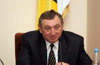 Гурвиц намерен идти в Раду