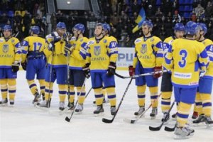 Украина заняла второе место на "Еврочелендже"