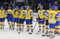 Украина заняла второе место на "Еврочелендже"
