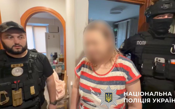 Нові злочини інкриміновані шахраям, яка наживалась на важкохворих дітях