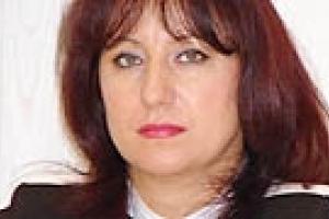 Крым заявил о преодолении экономического кризиса