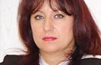 Крым заявил о преодолении экономического кризиса