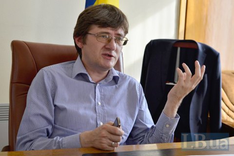 Магера считает, что права переселенцев на местных выборах не нарушены