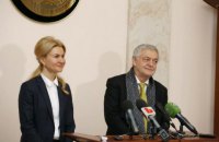 В Харькове пройдет форум по децентрализации, - Светличная