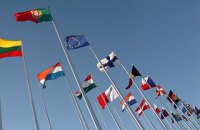 Європа у 2017 році: на порозі серйозних змін