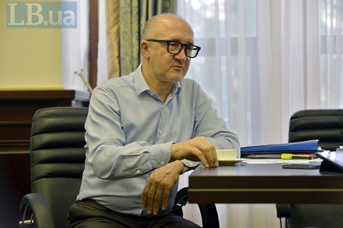 В Высший админсуд подано 40 жалоб на решения ВККС по конкурсу в Верховный Суд