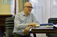 В Высший админсуд подано 40 жалоб на решения ВККС по конкурсу в Верховный Суд