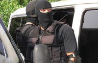 Екс-співробітників "Грифона" в Харкові засуджено до 3 років ув'язнення за побиття покупця, який вкрав презервативи