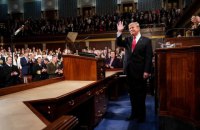 Конгресс США запросил у адвоката Трампа документы, связанные с Украиной 