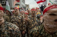 Канада внесла КВІР до переліку терористичних організацій
