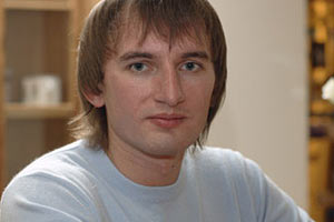 Андрей Кушнарев: Из уст политиков не раз звучали намеки, что смерть отца была не случайной