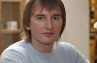 Андрей Кушнарев: Из уст политиков не раз звучали намеки, что смерть отца была не случайной