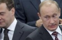 Год беспокойного солнца