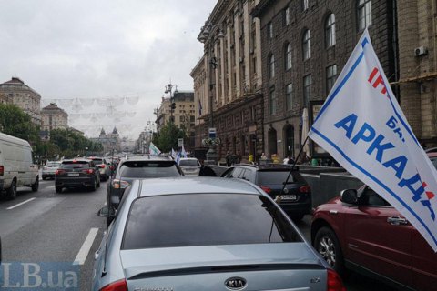 lb.ua